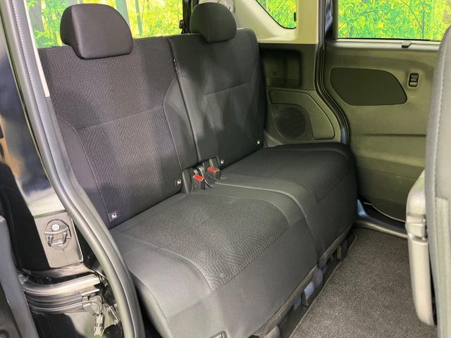 NISSAN ROOX 2024 Image 31