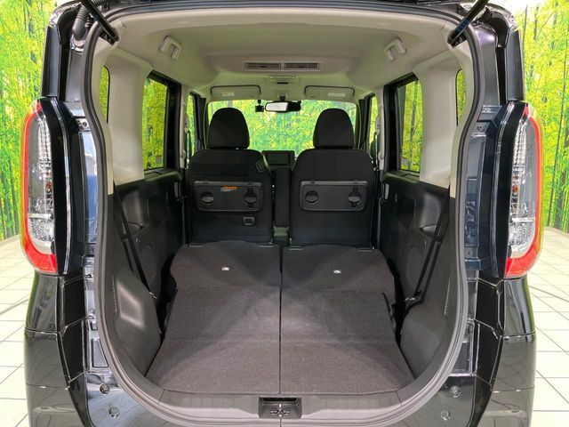 NISSAN ROOX 2024 Image 31