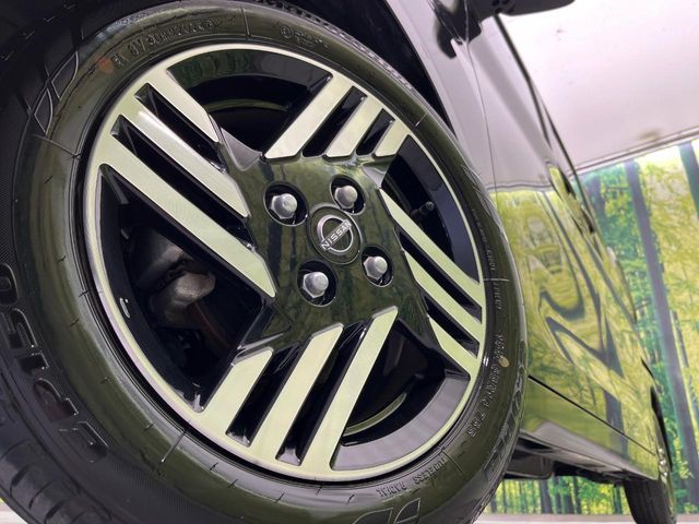 NISSAN ROOX 2024 Image 31