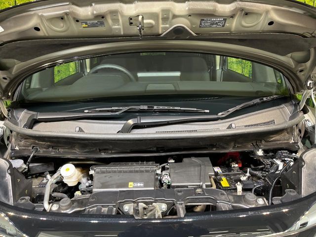 NISSAN ROOX 2024 Image 31