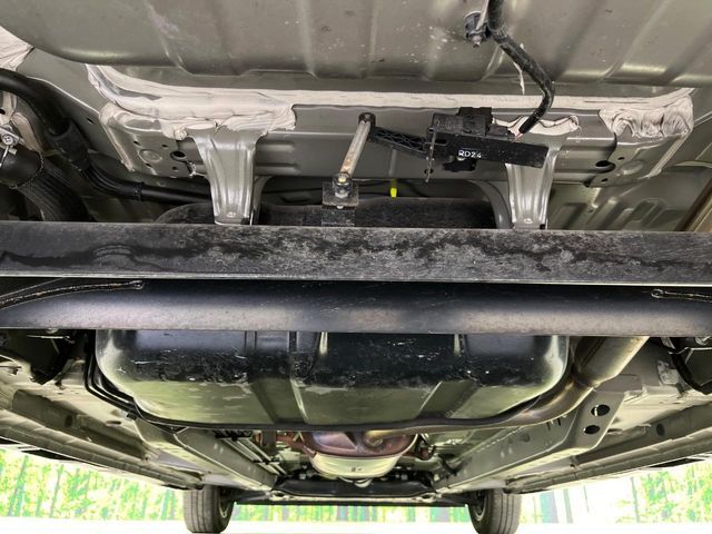 NISSAN ROOX 2024 Image 31