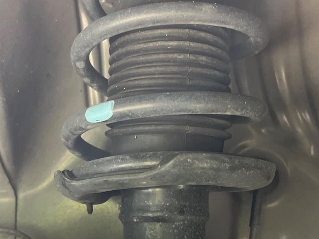 NISSAN ROOX 2024 Image 31