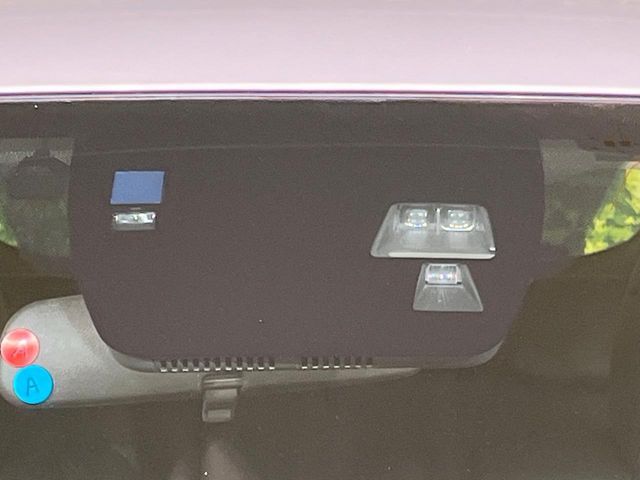 MAZDA CX-3 2015 Image 31