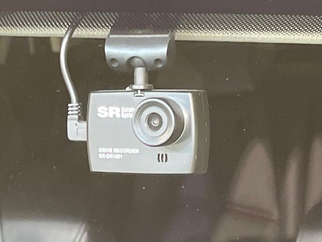 MAZDA CX-3 2015 Image 31