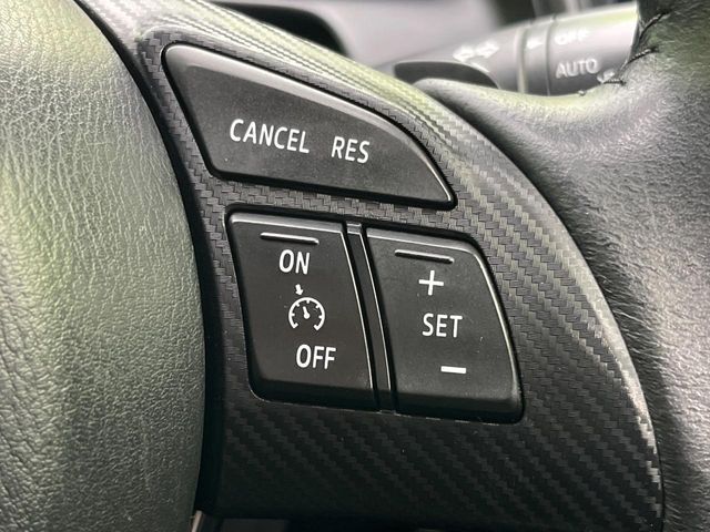 MAZDA CX-3 2015 Image 31