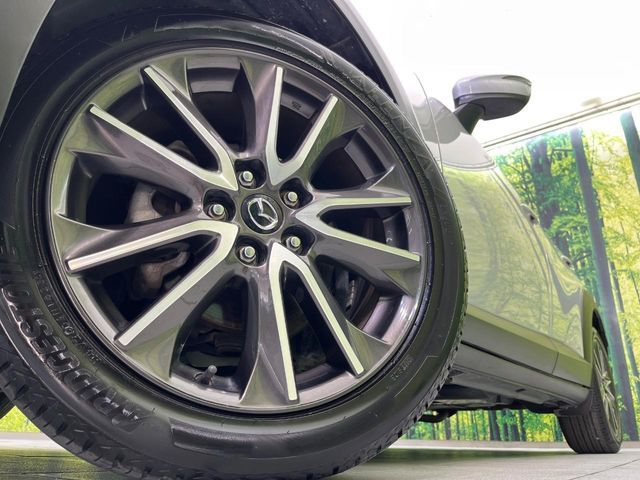 MAZDA CX-3 2015 Image 31