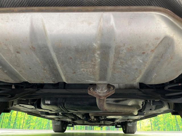 MAZDA CX-3 2015 Image 31