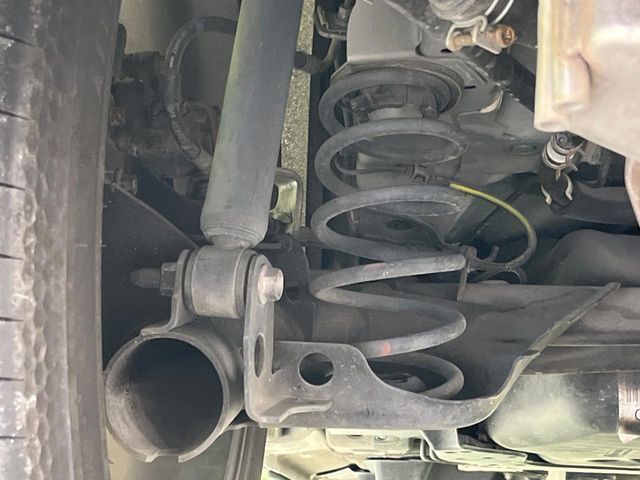 MAZDA CX-3 2015 Image 31