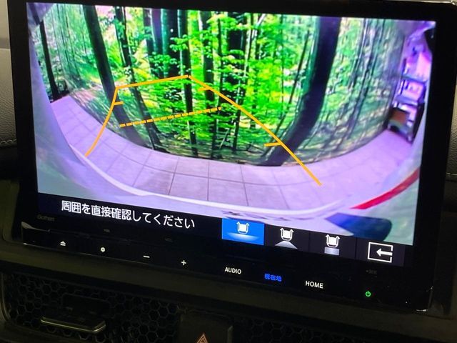 HONDA STEPWAGON E:HEV SPAD 2024 Image 31