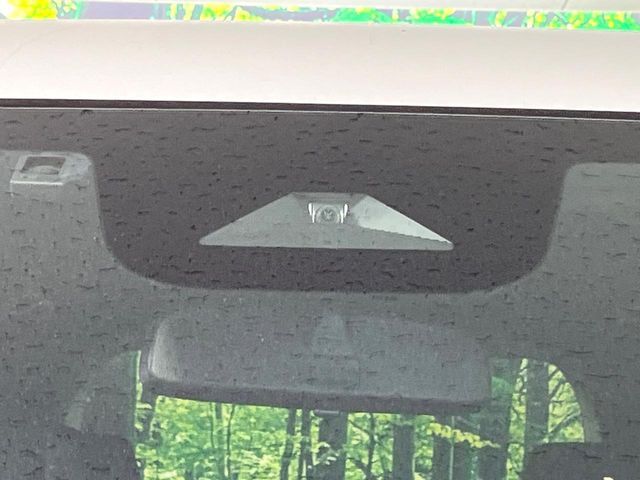 HONDA STEPWAGON E:HEV SPAD 2024 Image 31