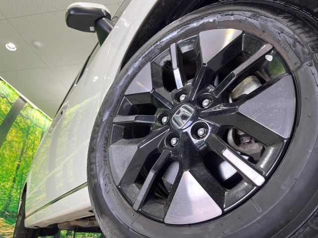 HONDA STEPWAGON E:HEV SPAD 2024 Image 31