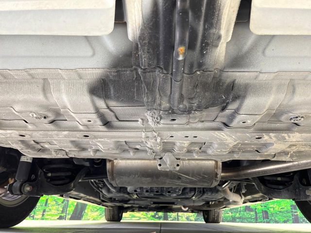 HONDA STEPWAGON E:HEV SPAD 2024 Image 31