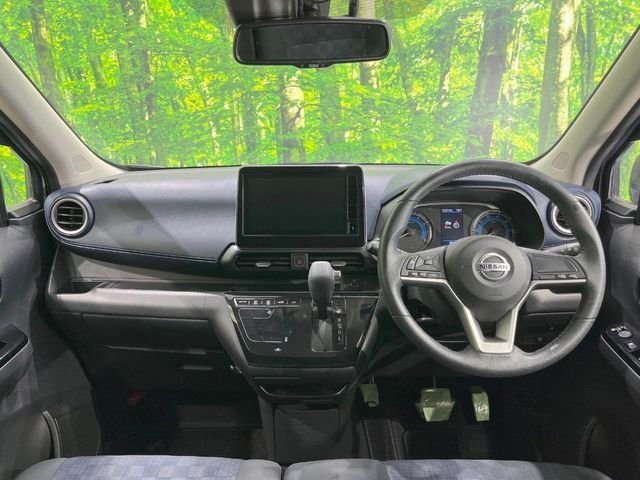 NISSAN DAYZ 2023 Image 31