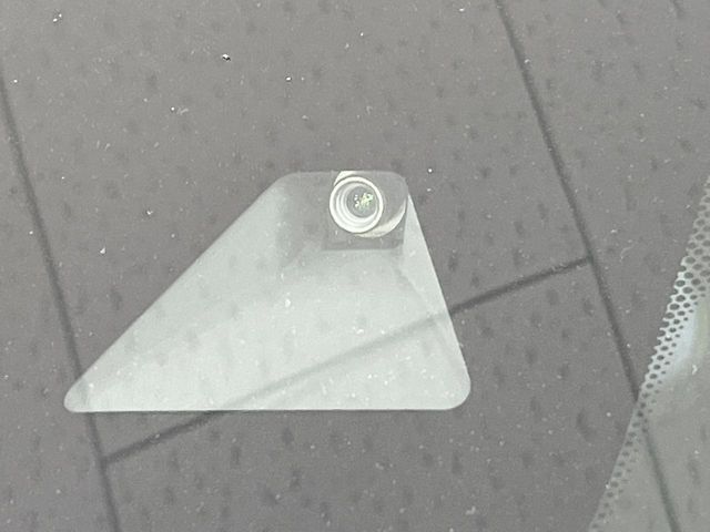 NISSAN DAYZ 2023 Image 31