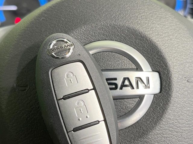 NISSAN DAYZ 2023 Image 31