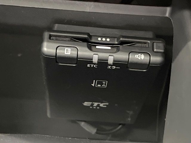 NISSAN DAYZ 2023 Image 31