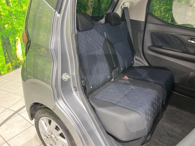 NISSAN DAYZ 2023 Image 31