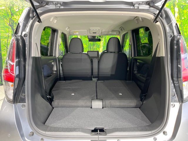 NISSAN DAYZ 2023 Image 31