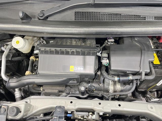 NISSAN DAYZ 2023 Image 31