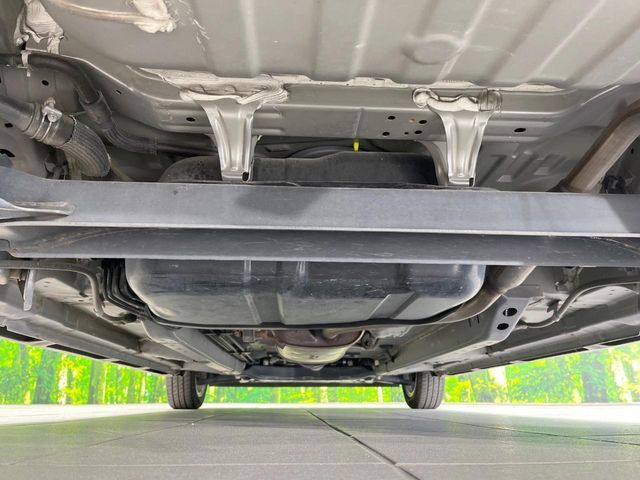 NISSAN DAYZ 2023 Image 31