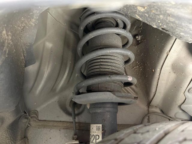 NISSAN DAYZ 2023 Image 31