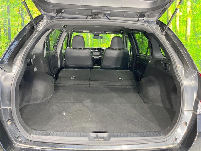 TOYOTA COROLLA FIELDER HYBR 2017 Image 31