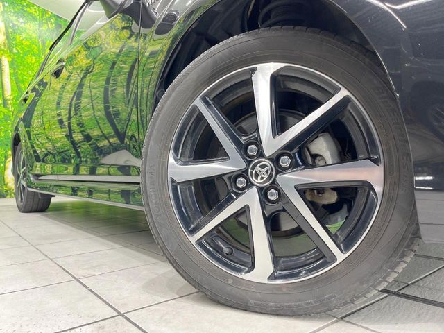 TOYOTA COROLLA FIELDER HYBR 2017 Image 31