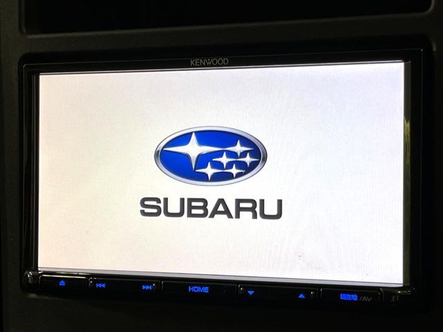 SUBARU FORESTER 2020 Image 31