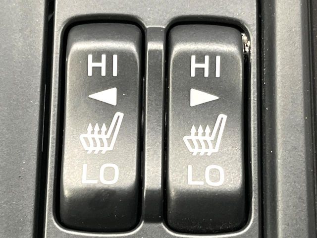 SUBARU FORESTER 2020 Image 31