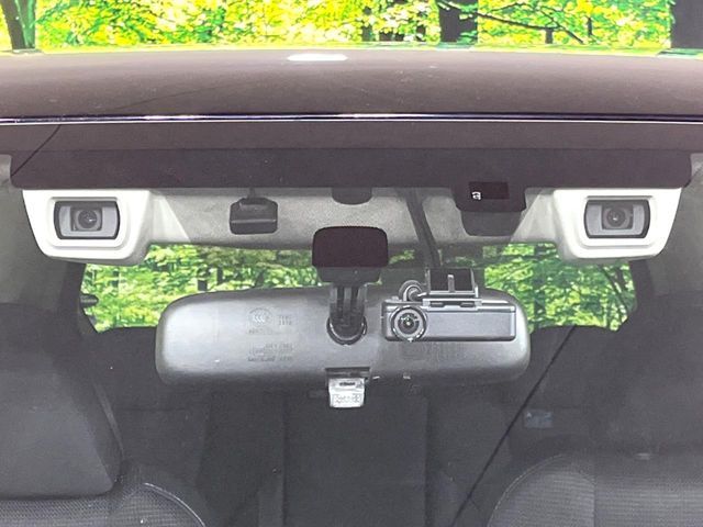 SUBARU FORESTER 2020 Image 31