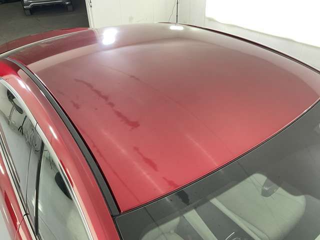 MAZDA ATENZA SEDAN 2018 Image 31