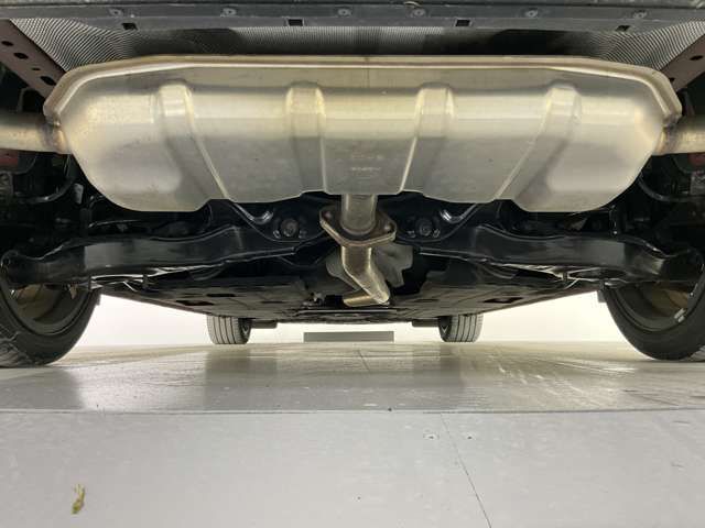 MAZDA ATENZA SEDAN 2018 Image 31