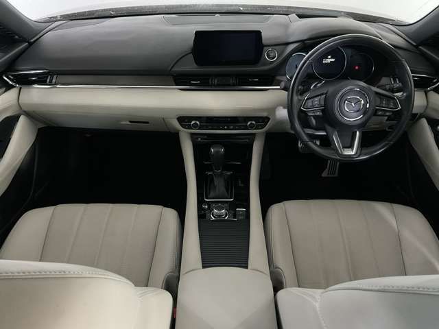 MAZDA ATENZA SEDAN 2018 Image 31