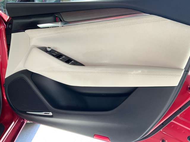 MAZDA ATENZA SEDAN 2018 Image 31