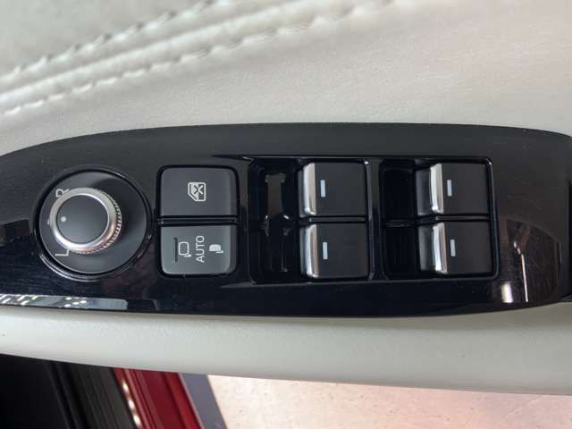 MAZDA ATENZA SEDAN 2018 Image 31