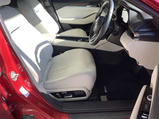 MAZDA ATENZA SEDAN 2018 Image 31