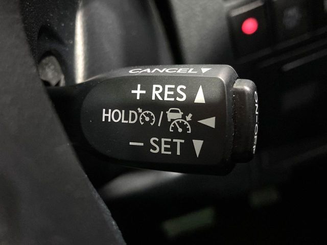 TOYOTA ALPHARD 2021 Image 31