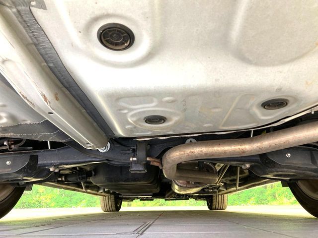 TOYOTA ALPHARD 2021 Image 31