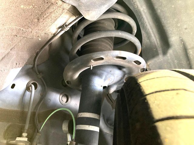 TOYOTA ALPHARD 2021 Image 31