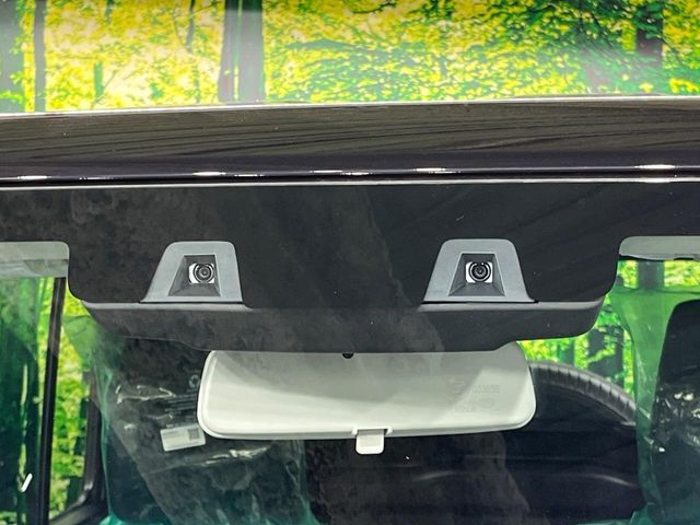 SUZUKI JIMNY NOMADE 2025 Image 31