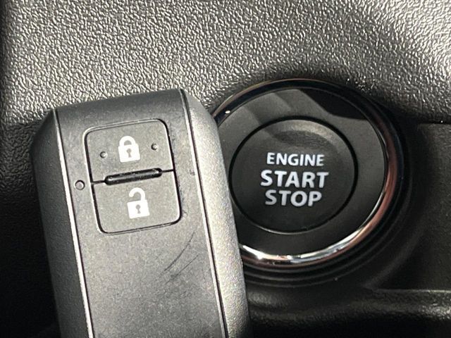 SUZUKI JIMNY NOMADE 2025 Image 31