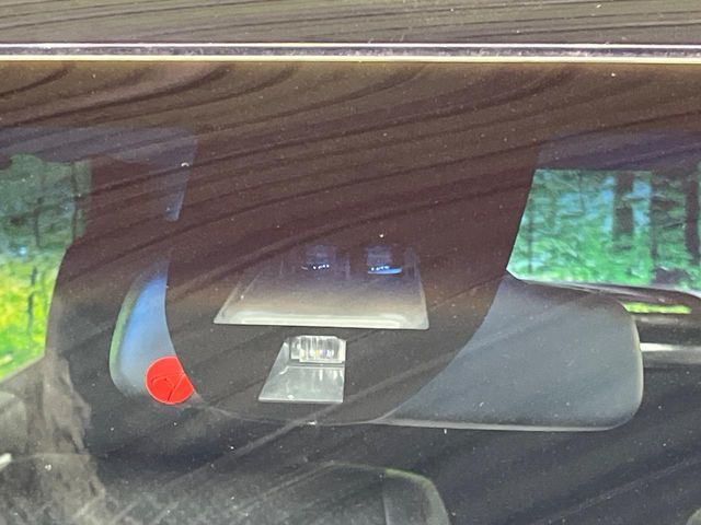 HONDA N-WGN CUSTOM 2015 Image 31