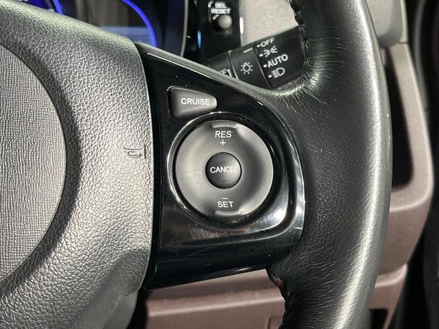 HONDA N-WGN CUSTOM 2015 Image 31