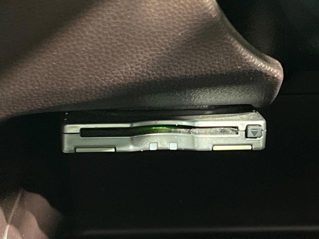 HONDA N-WGN CUSTOM 2015 Image 31