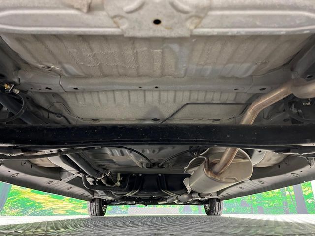 HONDA N-WGN CUSTOM 2015 Image 31