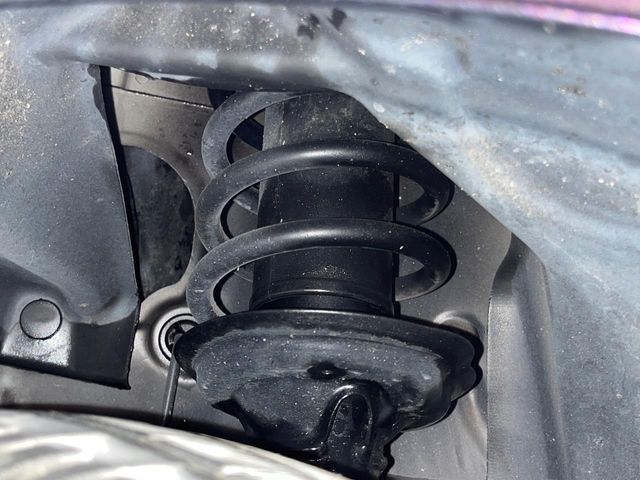 HONDA N-WGN CUSTOM 2015 Image 31