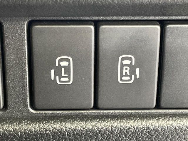 SUZUKI SPACIA CUSTOM 2022 Image 31