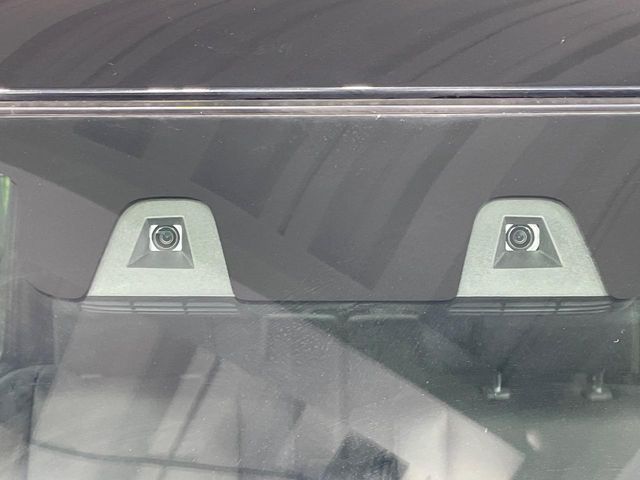 SUZUKI SPACIA CUSTOM 2022 Image 31