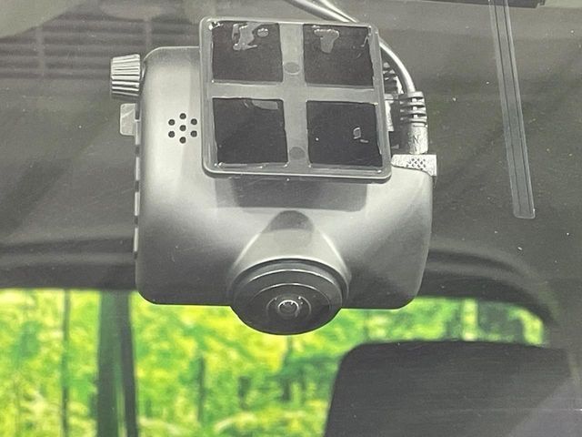 SUZUKI SPACIA CUSTOM 2022 Image 31