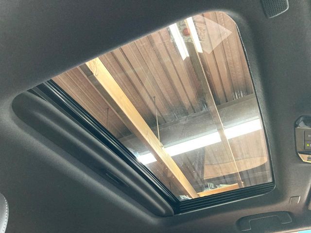 TOYOTA LANDCRUISER 250 2024 Image 31